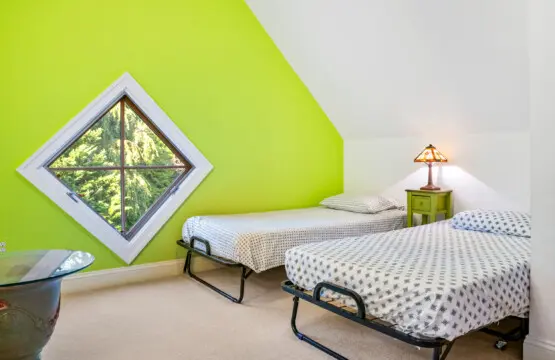 8830 Old Courthouse Road Auxillary Room 2