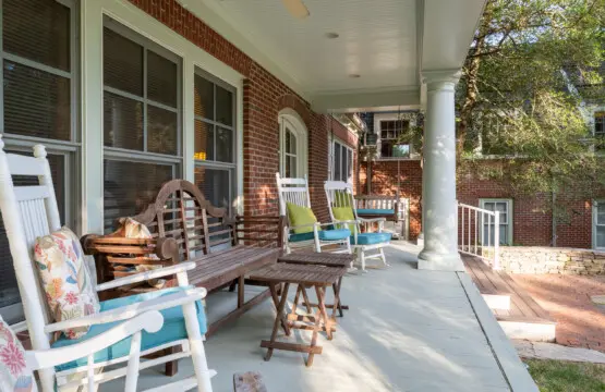 8830 Old Courthouse Road Exteriors 22