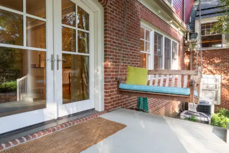 8830 Old Courthouse Road Exteriors 23