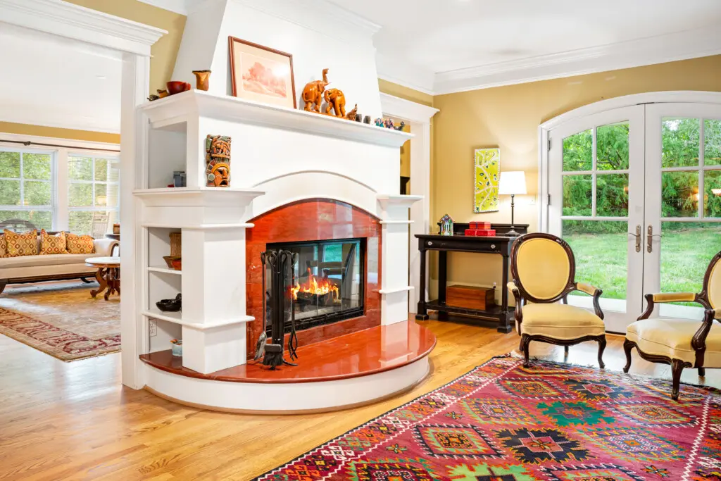 8830 Old Courthouse Road Piano Room 6
