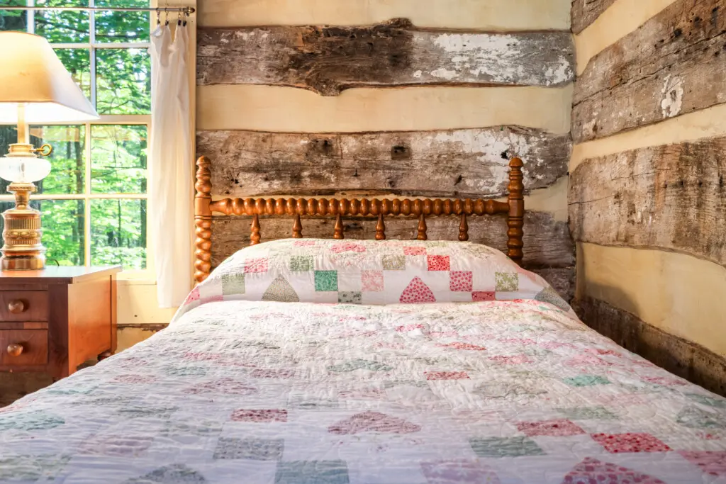 6950 Heards Mountain Road Owners Suite 4