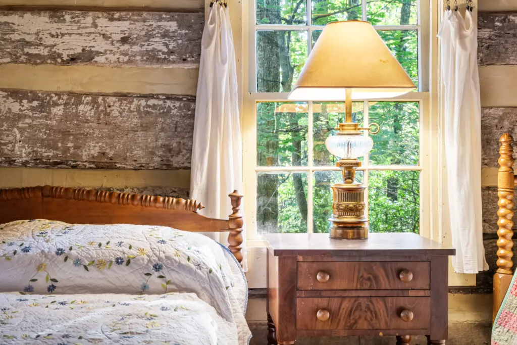 6950 Heards Mountain Road Owners Suite 5