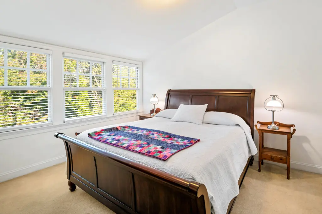 8830 Old Courthouse Road Bedroom #6