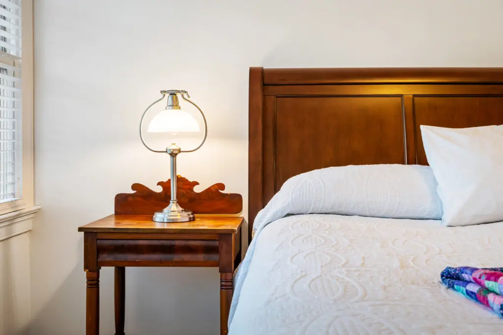8830 Old Courthouse Road Bedroom #6 5