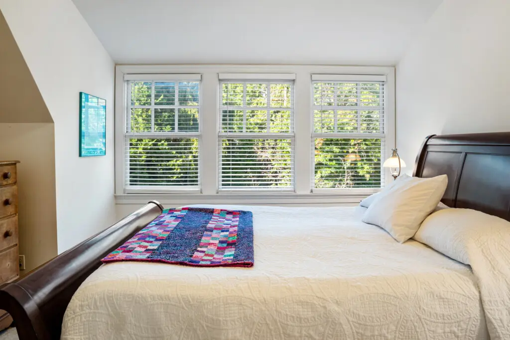 8830 Old Courthouse Road Bedroom #6 7