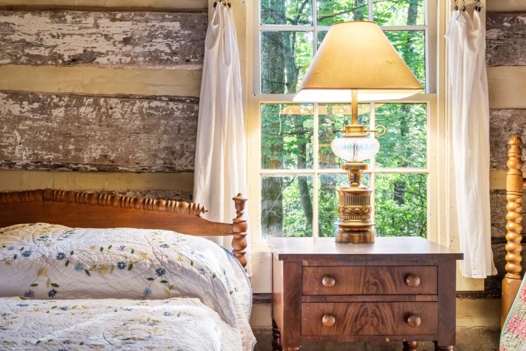 6950 Heards Mountain Road Owners Suite 5